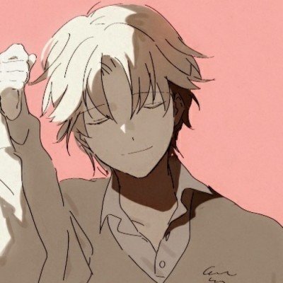 吴艳妮100米栏13秒16