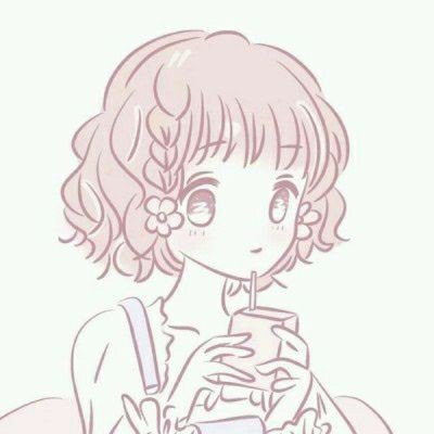 张婧仪被和周也搞混 工作室要求道歉