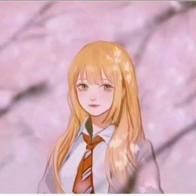 高速救人发生二次事故被定责