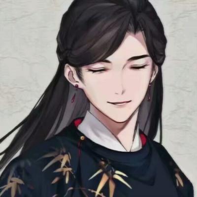 伊朗称将控制霍尔木兹海峡至战争终结