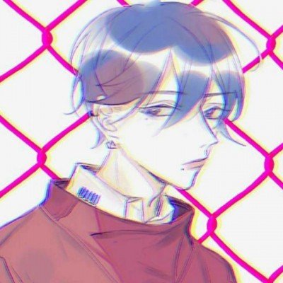 外交部就伊朗局势答问